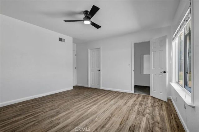 26431 Via Galicia, Mission Viejo, CA 92691