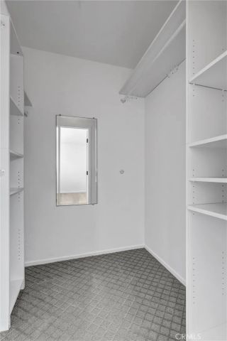 26431 Via Galicia, Mission Viejo, CA 92691