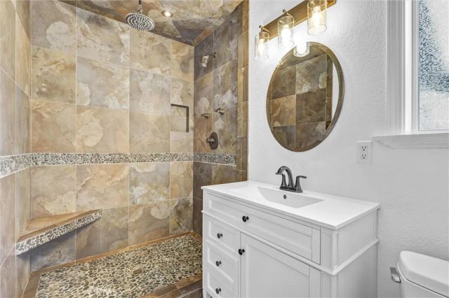 26431 Via Galicia, Mission Viejo, CA 92691