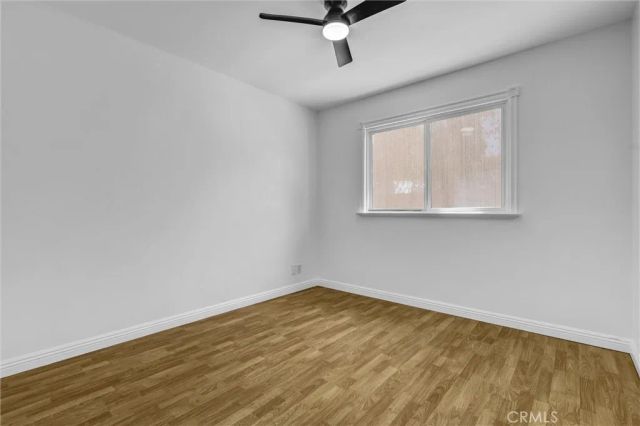 26431 Via Galicia, Mission Viejo, CA 92691