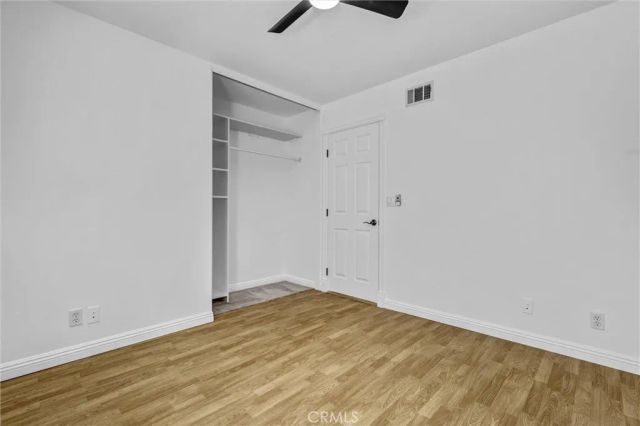26431 Via Galicia, Mission Viejo, CA 92691