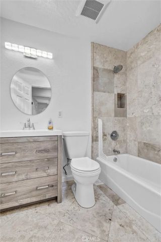 26431 Via Galicia, Mission Viejo, CA 92691