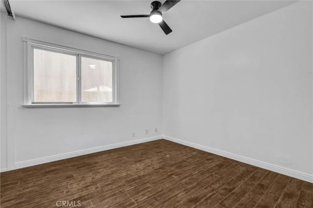 26431 Via Galicia, Mission Viejo, CA 92691