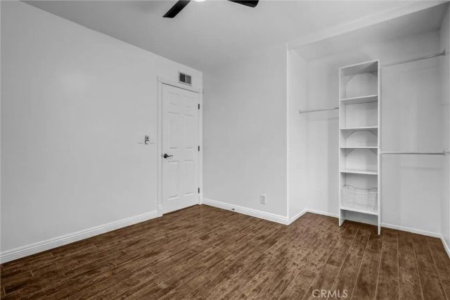 26431 Via Galicia, Mission Viejo, CA 92691