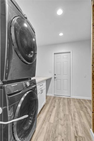26431 Via Galicia, Mission Viejo, CA 92691