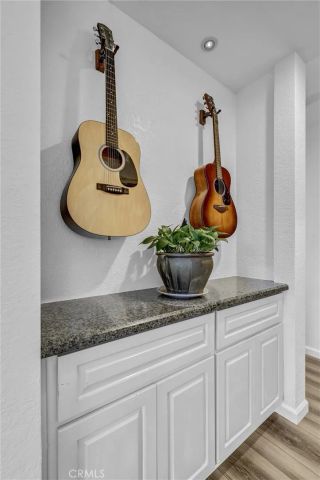 26431 Via Galicia, Mission Viejo, CA 92691