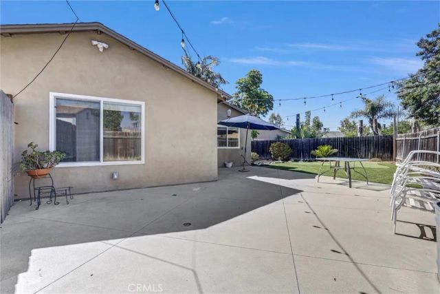 26431 Via Galicia, Mission Viejo, CA 92691