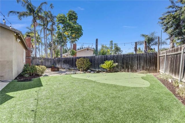 26431 Via Galicia, Mission Viejo, CA 92691