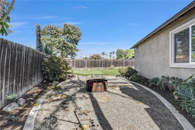26431 Via Galicia, Mission Viejo, CA 92691