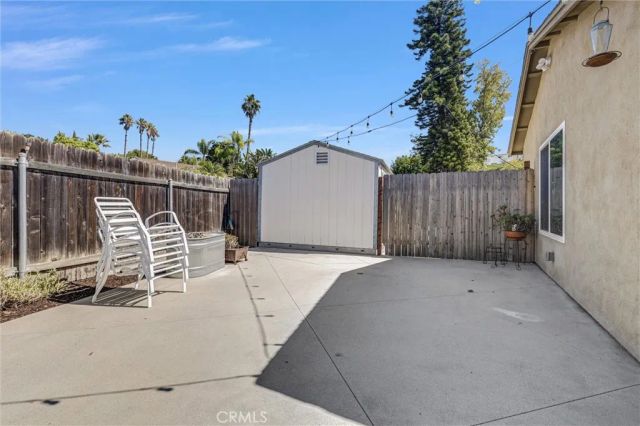 26431 Via Galicia, Mission Viejo, CA 92691