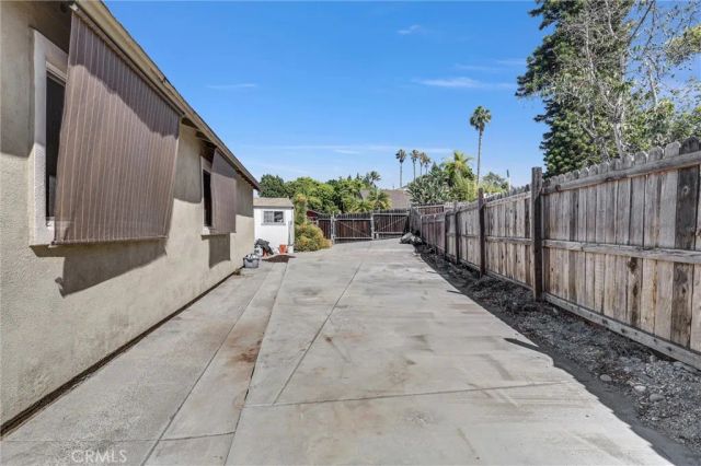 26431 Via Galicia, Mission Viejo, CA 92691