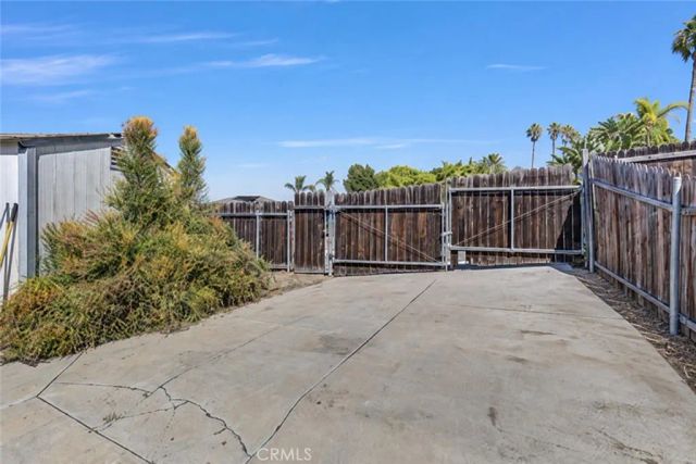 26431 Via Galicia, Mission Viejo, CA 92691