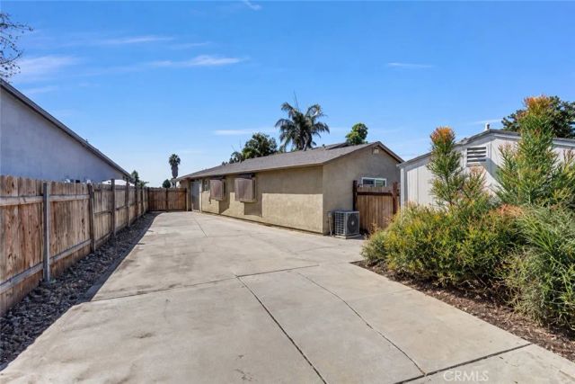 26431 Via Galicia, Mission Viejo, CA 92691