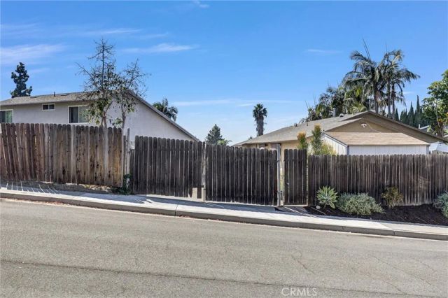 26431 Via Galicia, Mission Viejo, CA 92691
