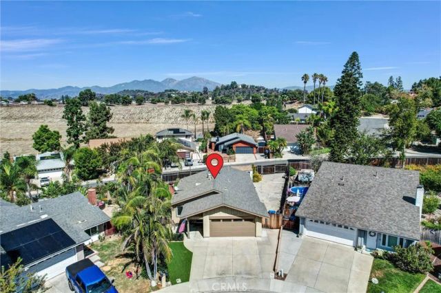 26431 Via Galicia, Mission Viejo, CA 92691