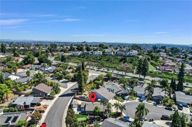 26431 Via Galicia, Mission Viejo, CA 92691