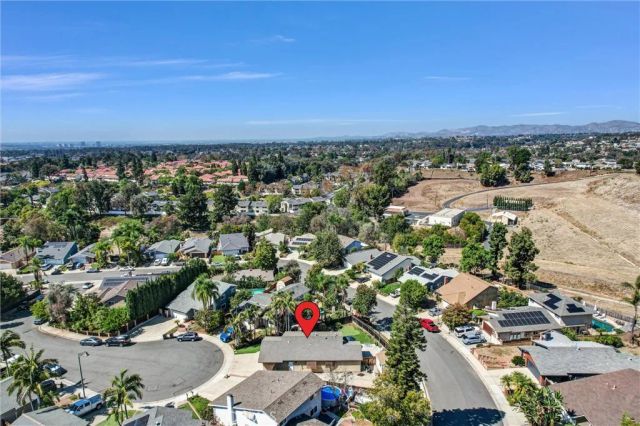 26431 Via Galicia, Mission Viejo, CA 92691