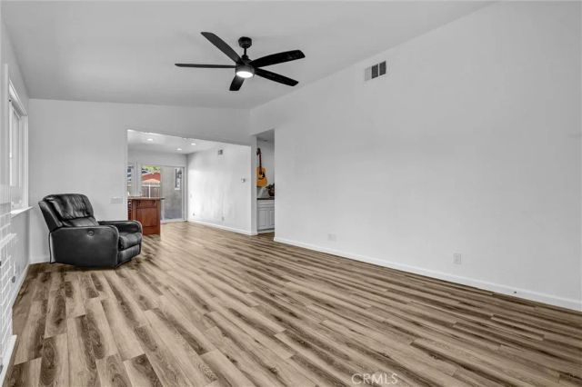 26431 Via Galicia, Mission Viejo, CA 92691