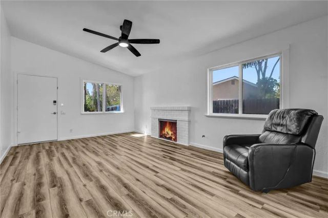 26431 Via Galicia, Mission Viejo, CA 92691