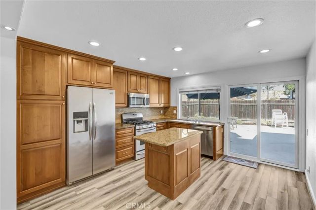 26431 Via Galicia, Mission Viejo, CA 92691