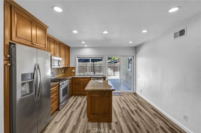 26431 Via Galicia, Mission Viejo, CA 92691