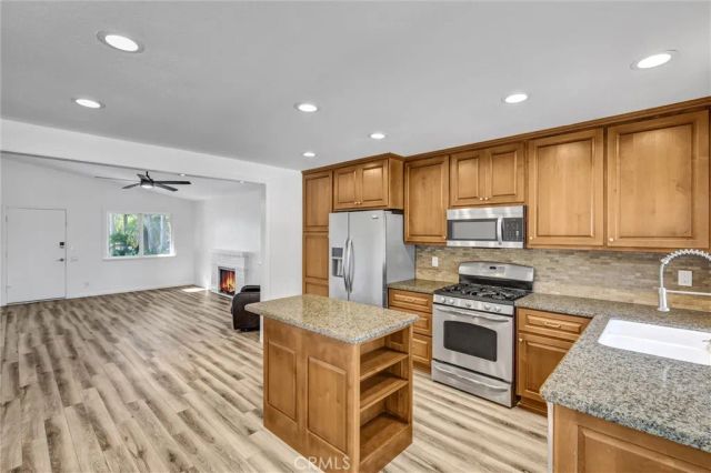 26431 Via Galicia, Mission Viejo, CA 92691