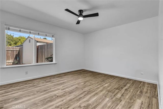 26431 Via Galicia, Mission Viejo, CA 92691