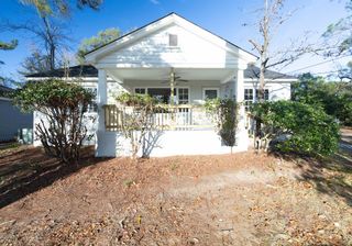 3600 23rd Avenue, Columbus, GA 31904