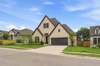 201 Brewer ST, Kyle, TX 78640