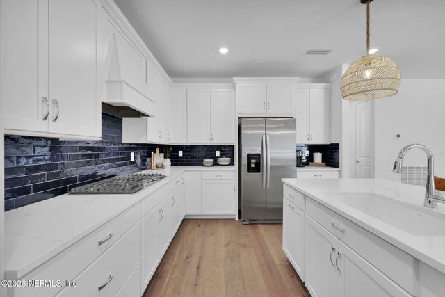 4836 SHELL CRK Trail, Jacksonville, FL 32226