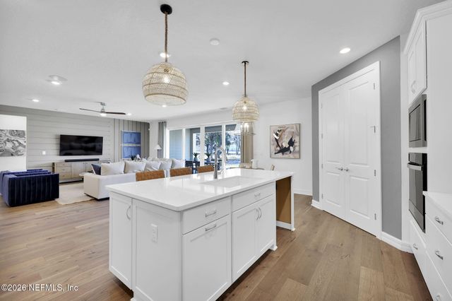 4836 SHELL CRK Trail, Jacksonville, FL 32226