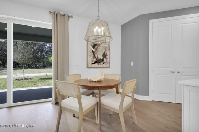 4836 SHELL CRK Trail, Jacksonville, FL 32226