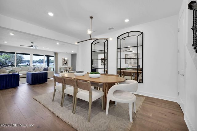 4836 SHELL CRK Trail, Jacksonville, FL 32226