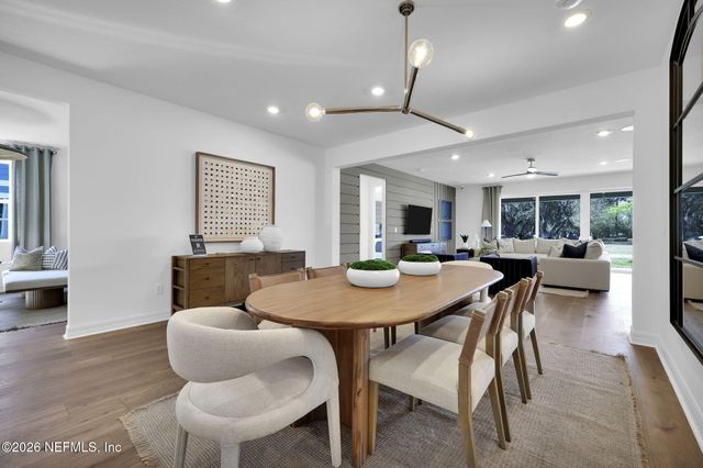 4836 SHELL CRK Trail, Jacksonville, FL 32226