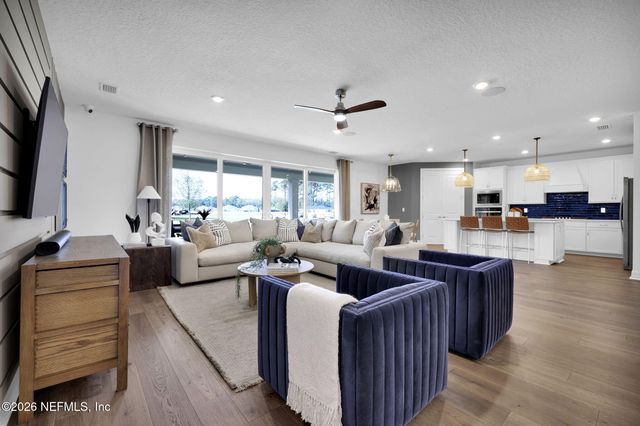 4836 SHELL CRK Trail, Jacksonville, FL 32226