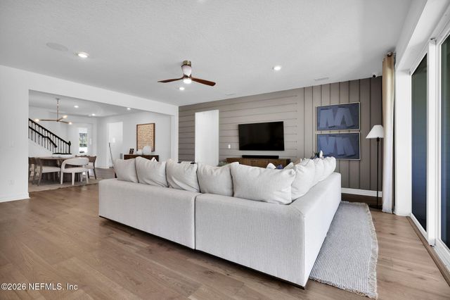 4836 SHELL CRK Trail, Jacksonville, FL 32226