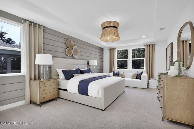 4836 SHELL CRK Trail, Jacksonville, FL 32226