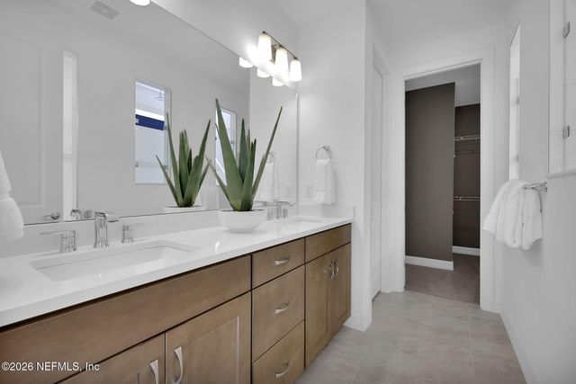 4836 SHELL CRK Trail, Jacksonville, FL 32226