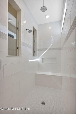 4836 SHELL CRK Trail, Jacksonville, FL 32226