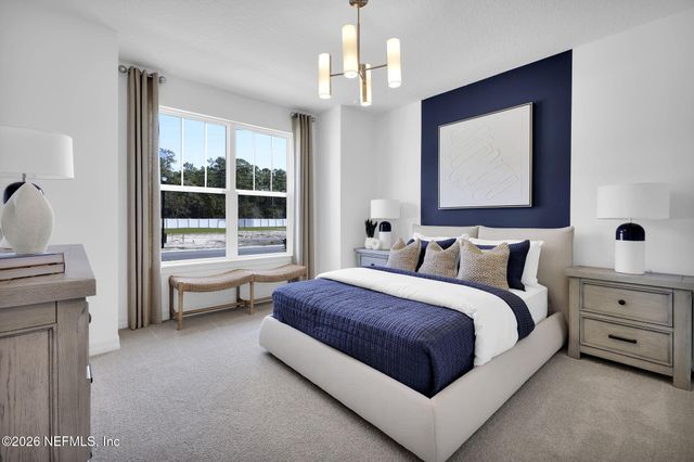 4836 SHELL CRK Trail, Jacksonville, FL 32226