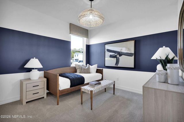 4836 SHELL CRK Trail, Jacksonville, FL 32226