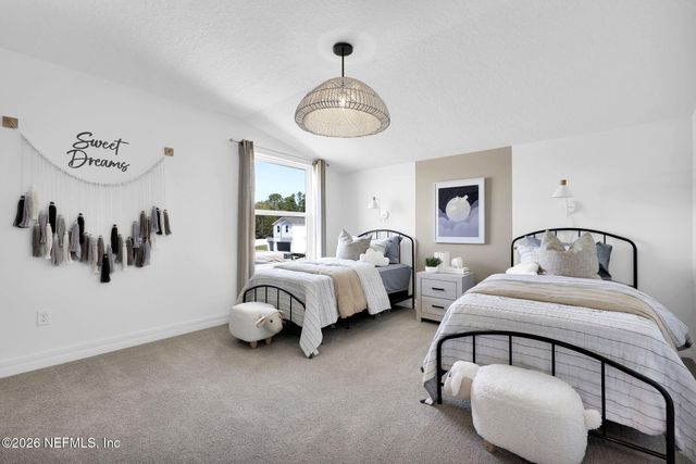 4836 SHELL CRK Trail, Jacksonville, FL 32226