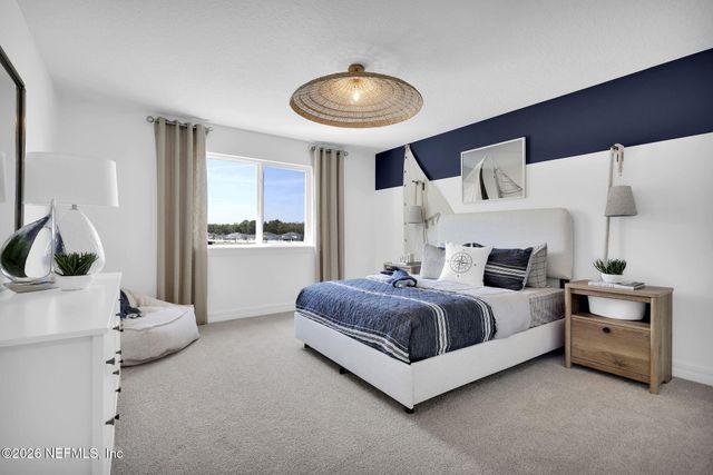 4836 SHELL CRK Trail, Jacksonville, FL 32226