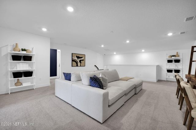 4836 SHELL CRK Trail, Jacksonville, FL 32226