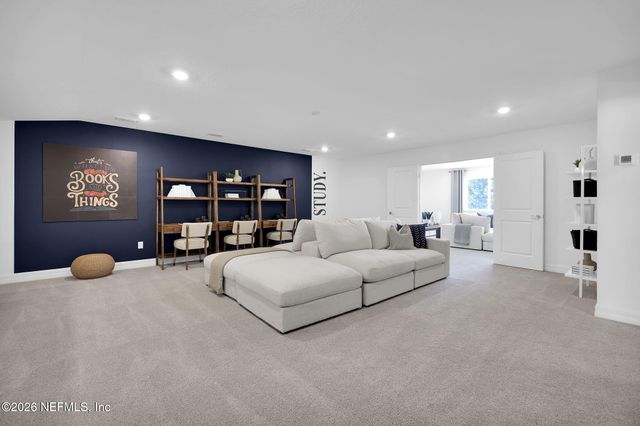 4836 SHELL CRK Trail, Jacksonville, FL 32226