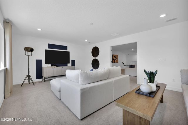 4836 SHELL CRK Trail, Jacksonville, FL 32226