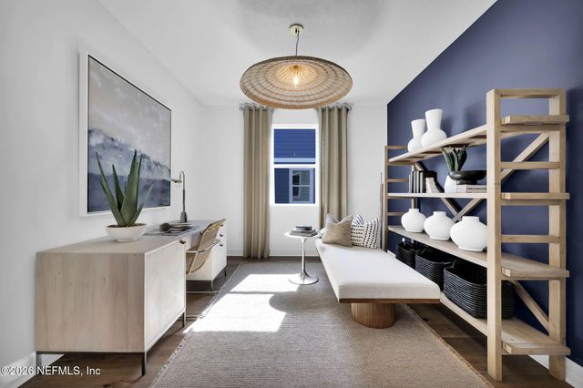 4836 SHELL CRK Trail, Jacksonville, FL 32226