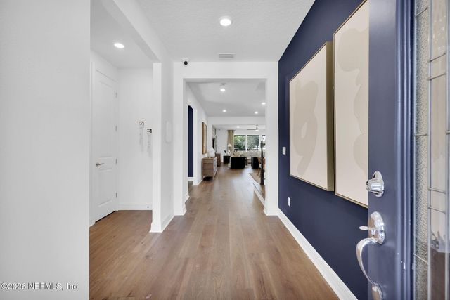 4836 SHELL CRK Trail, Jacksonville, FL 32226