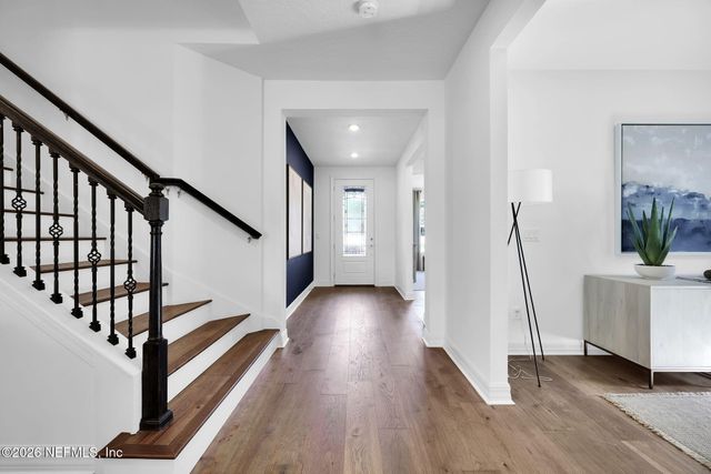 4836 SHELL CRK Trail, Jacksonville, FL 32226