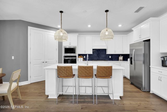 4836 SHELL CRK Trail, Jacksonville, FL 32226